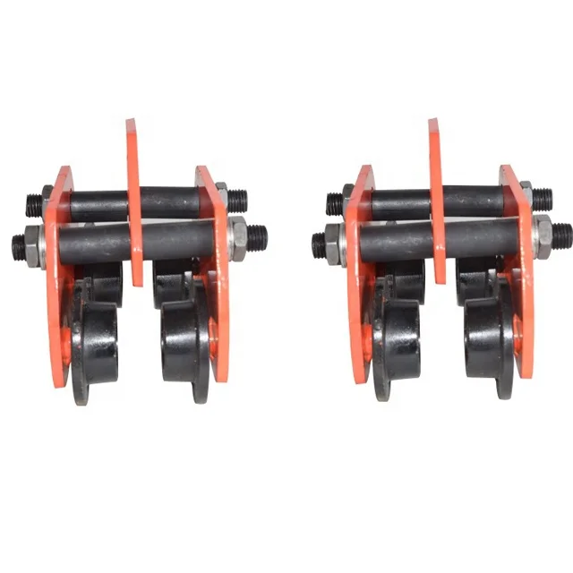 Китайское производство, тележка с электродвигателем