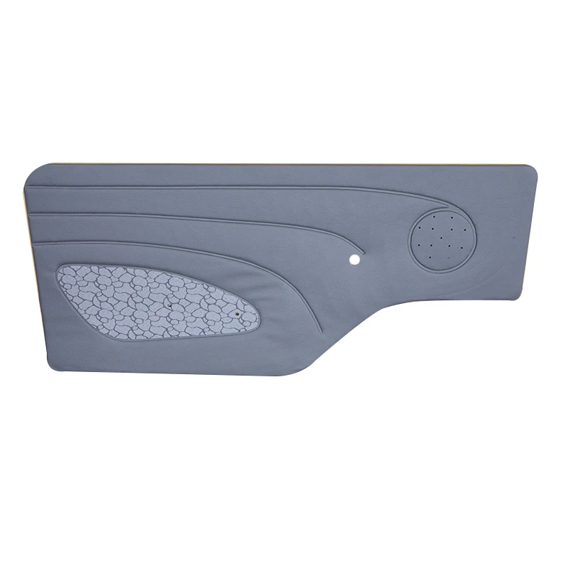 
Manufacturer supplied Professional auto parts car flat door panel for sale china factory 