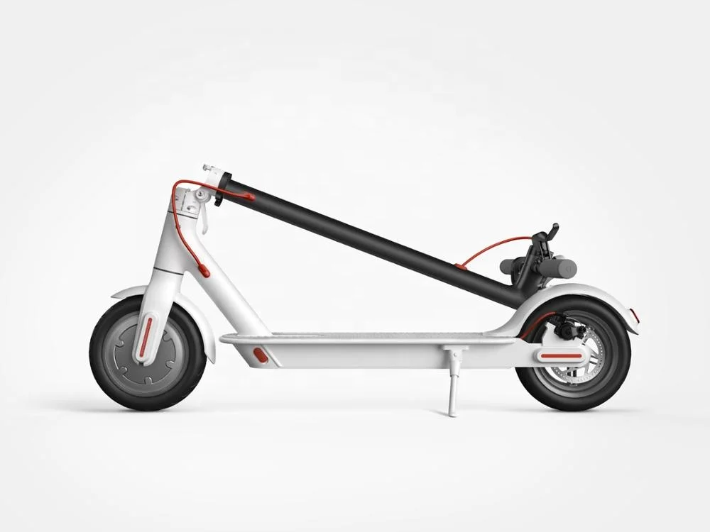 
hot sale best original xiaomi m365 mi electric motorcycle scooter,self balancing electric scooter 