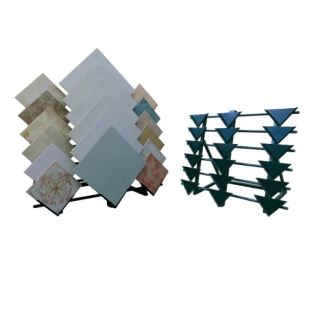 Custom supermarket wall mounted shoe  hardware tools stationery alloy wheel tire gondola shelf mobile display rack