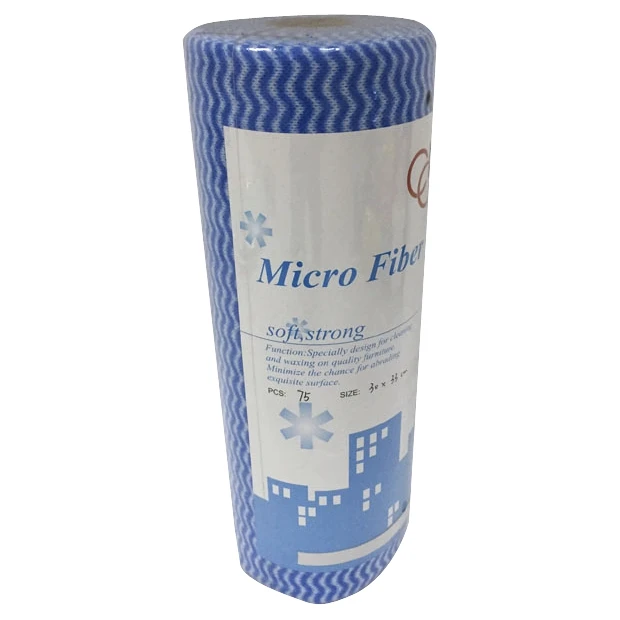 kitchen Wet Wipes for Household organic cleaning wet tissues (60693386284)