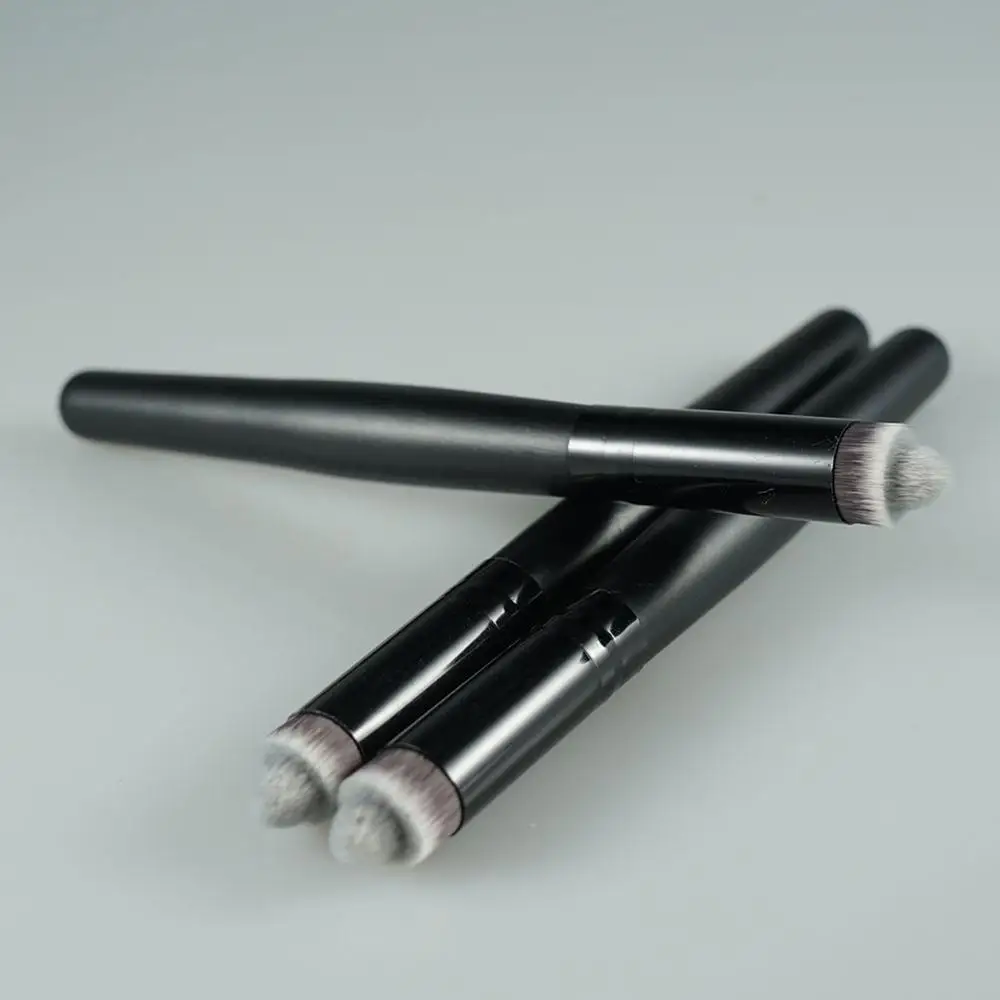 
Lash Nasal Cleaning Brush, Blackhead Nose, Makeup Beauty Skin Care Tools for Deep Exfoliating Remover 