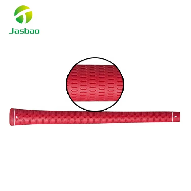 Cheap Golf Grips,TPR Golf Grips,TPE Golf Grips