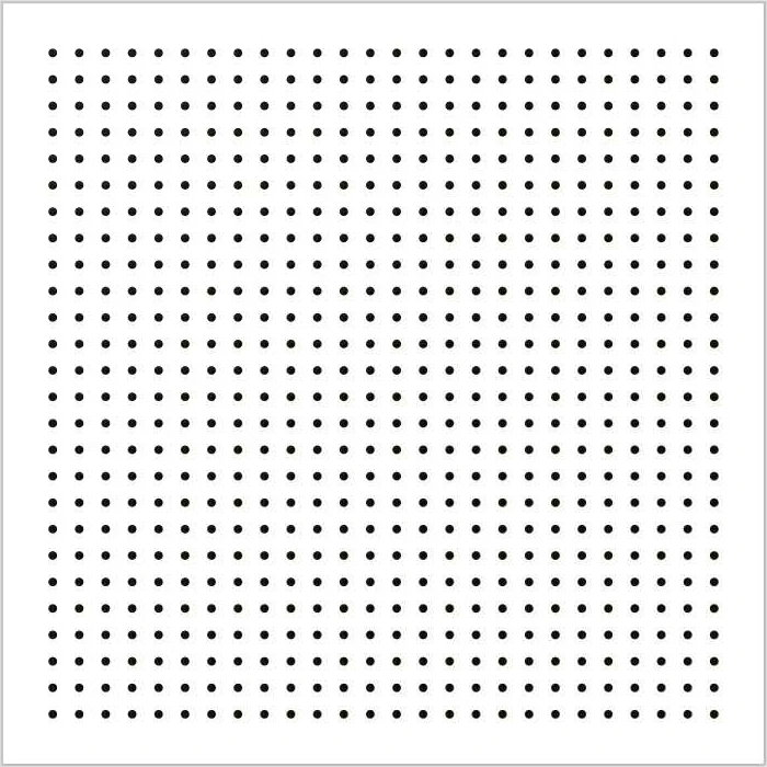 
Fibre cement ceiling board roofing sheets 