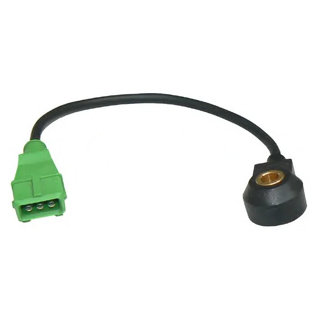 
knock sensor 96286482 9623134380 96231343 594630 594622 96213344 9628648280 0261231109 0261231130 