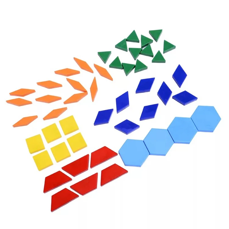 mini fancy novelty children fridge personalised custom magnetic puzzle toy for kids