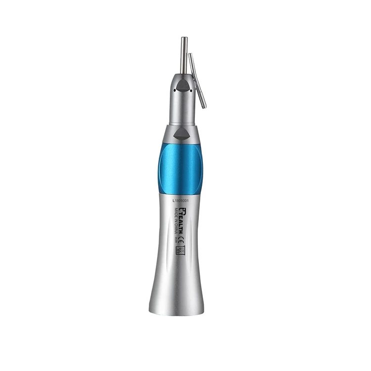  Aifan Dental 1:1 наружное орошение прямой наконечник стоматологический имплантат инструменты для