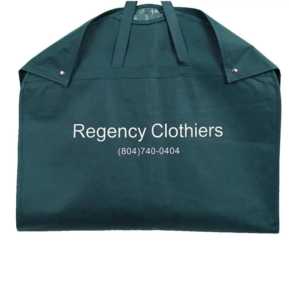 Первоклассная импортная сумка для путешествий и выходных с крючком для вешалки