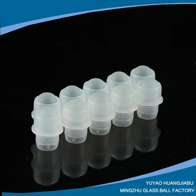 10mm Frosted glass balls roll,soda lime glass ball