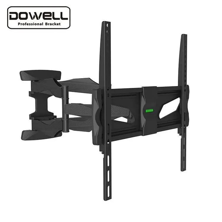 Factory Price Newest Fashion articulating tv stand