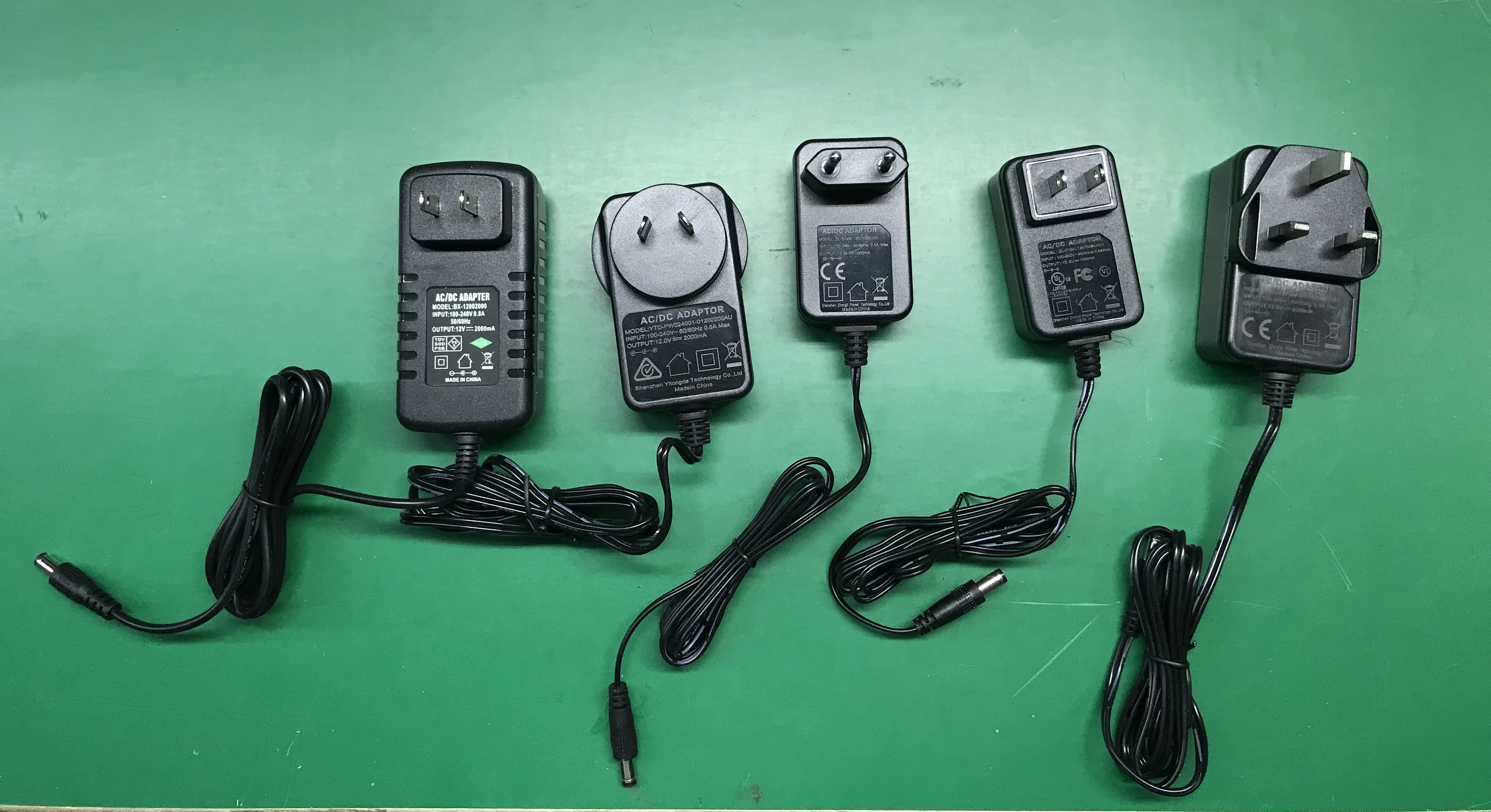 Hidly 15x27 Inches LED Open Sign for Manicure & Pedicure Shop Windows, Color, Animation Customized