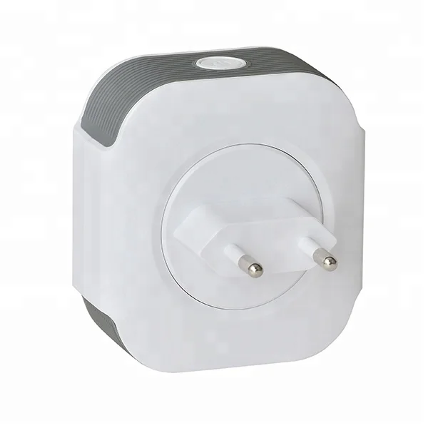 Factory Direct Power Wi-Fi Output Compatible with Alexa USB UK Wireless Sockets