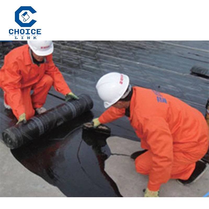 Высокое качество ультра-ever dry водонепроницаемое покрытие, не твердеет резинового битума для ванной комнаты, водостойкая краска для специальный бассейн