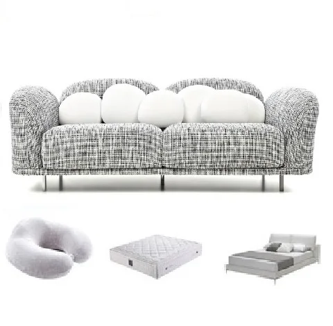 Polyether Polyol(POP)