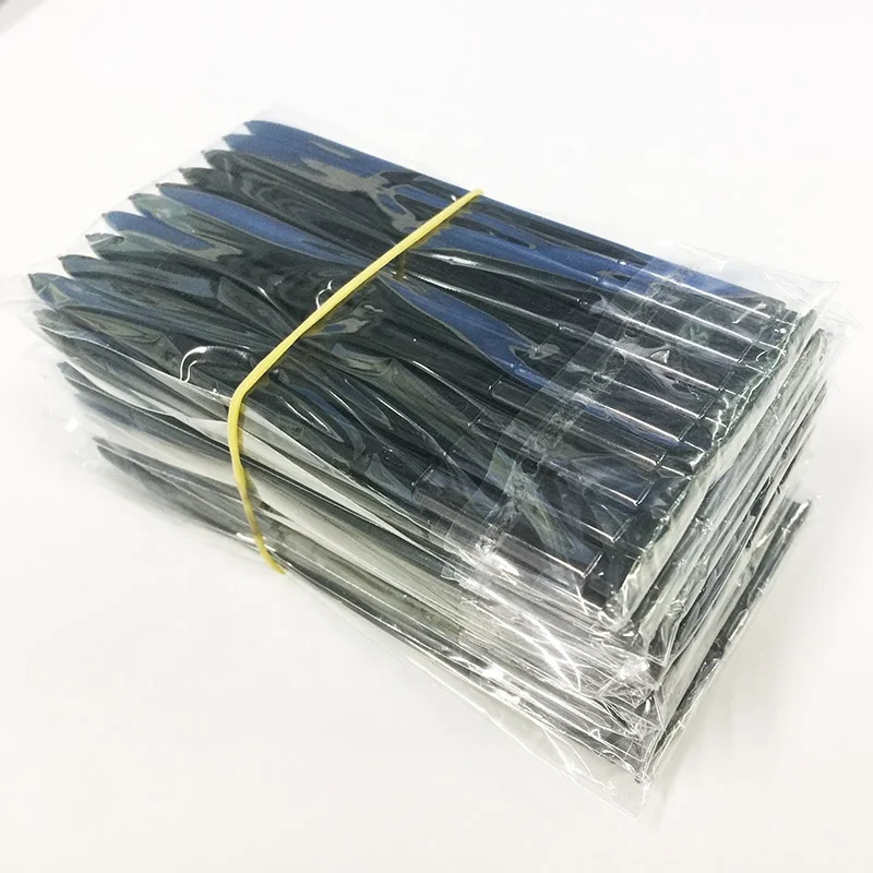 Best Quality Active  Stylus S Pen for Samsuny  Note 8 N950  touch stylus