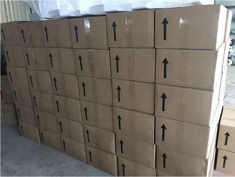 
Manual Gearbox Parts 1st 2nd Gear Synchro Hub Kit for Master PF6 8200565672/326049728R 