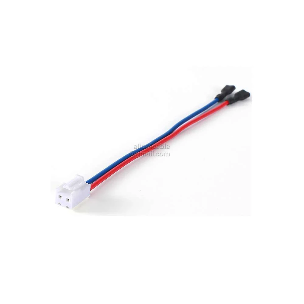 Авто Jst Ehr провода жгут разъем для компьютера