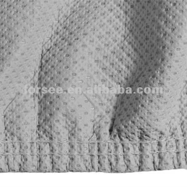 Чехол для автофургона класса А от китайского производителя, подходит для наружной защиты автодома 24-28 дюймов