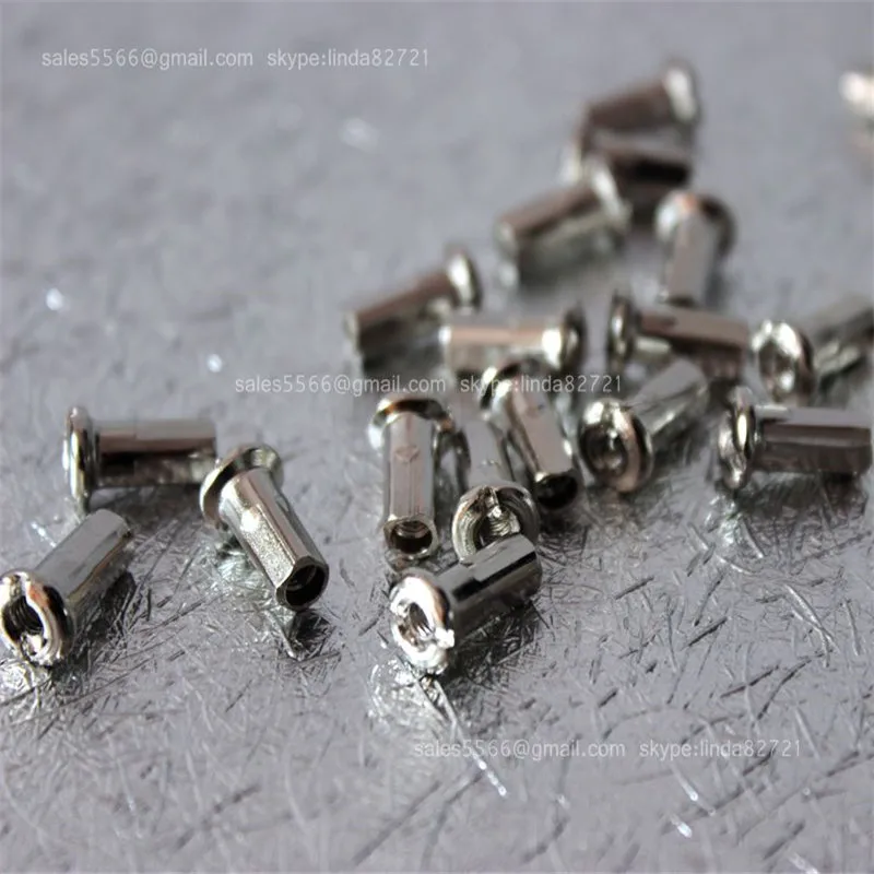 Прокат говорил соска ucp 14 г