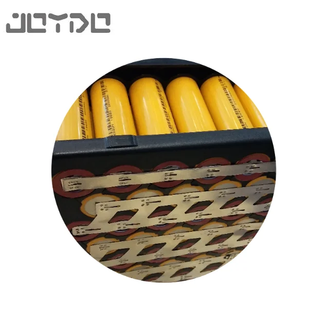 
13S4P 48v 10.4ah 13ah 15.6ah 20ah 25ah 30ah 80ah 100ah 150ah 200ah Assemble Battery Pack For E-motor Solar Energy Storage 
