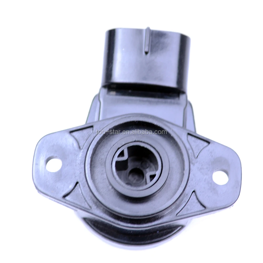 13420-65D00 Throttle Position Sensor Fits for CHEVROLET Tracker SUZUKI Vitara XL-7