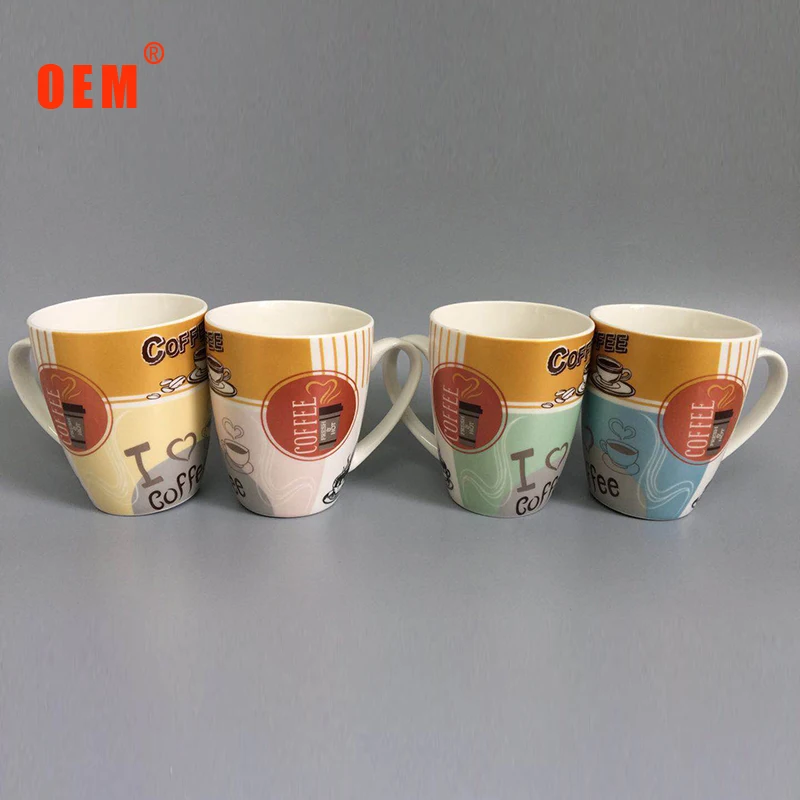 coffee cup ceramic porcelain