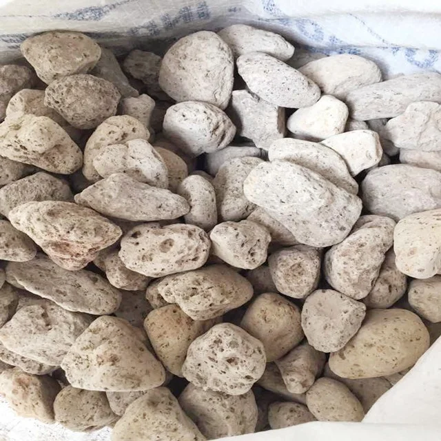 Оптовая продажа производства легкий вес белый натуральный камень пемзы для ногтей Детские рваные джинсы