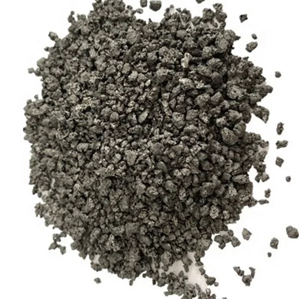 Сера 0,1 графит нефтяной кокс/кальцинированный нефтяной кокс от производителя