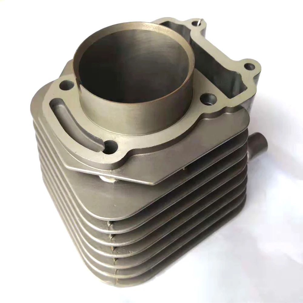Мощность мотоцикл цилиндр расточные машины восстановить для Wan HooK003 блок цилиндров