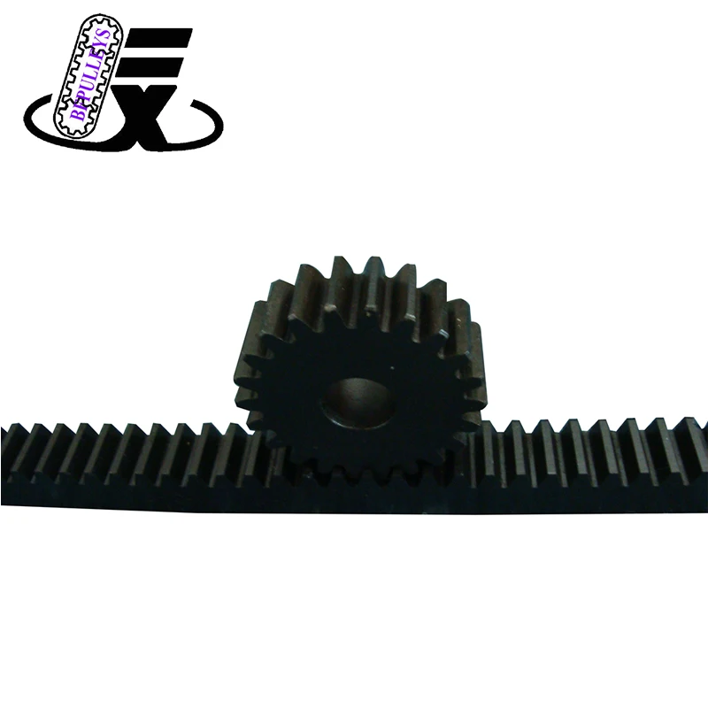 Large Size Stainless Steel Custom CNC Router for Sale