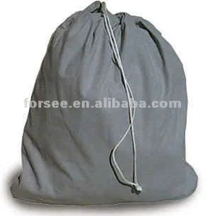 Чехол для автофургона класса А от китайского производителя, подходит для наружной защиты автодома 24-28 дюймов