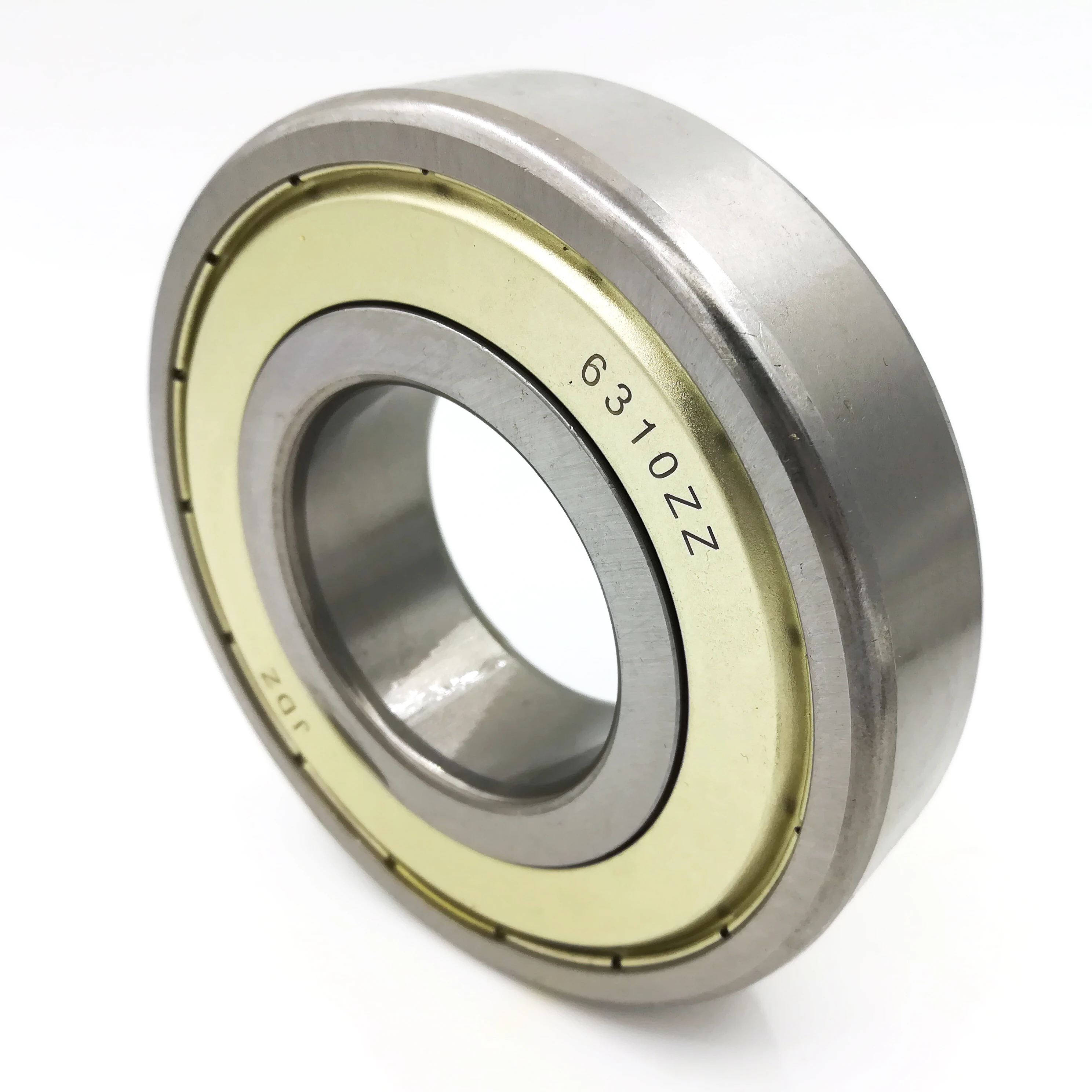  High Precision Original japan bearing 6310 Deep groove ball