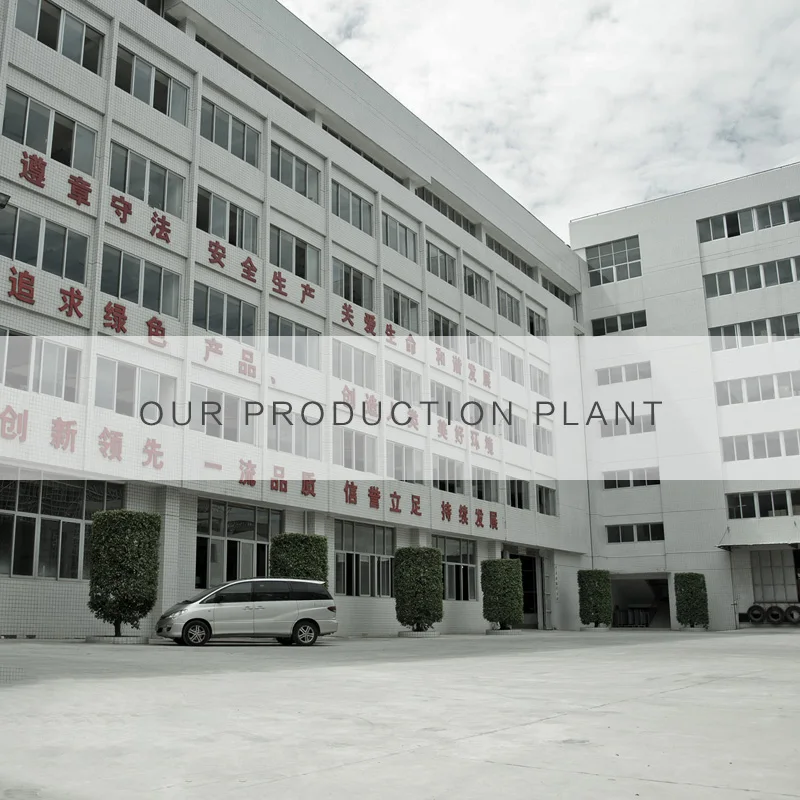 Attractive Round Lantern Shaped Grden Eco-friendly Outdoor Plants Flower Pots