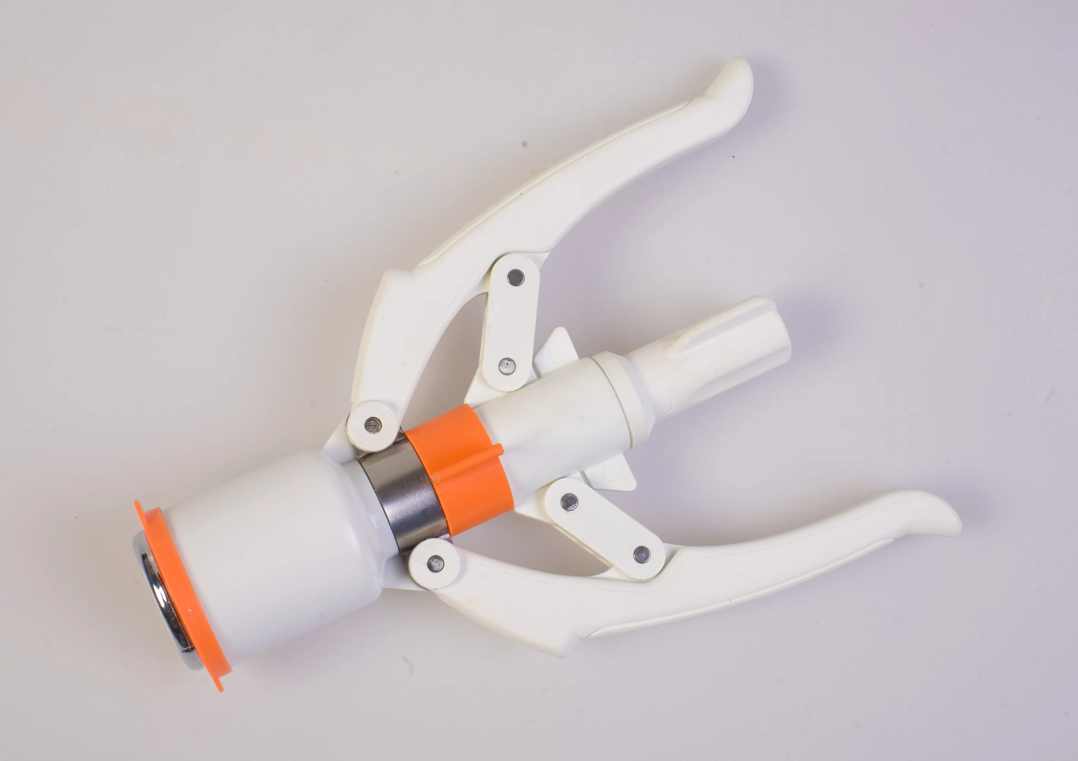 Top Quality Disposable circular circumcision stapler
