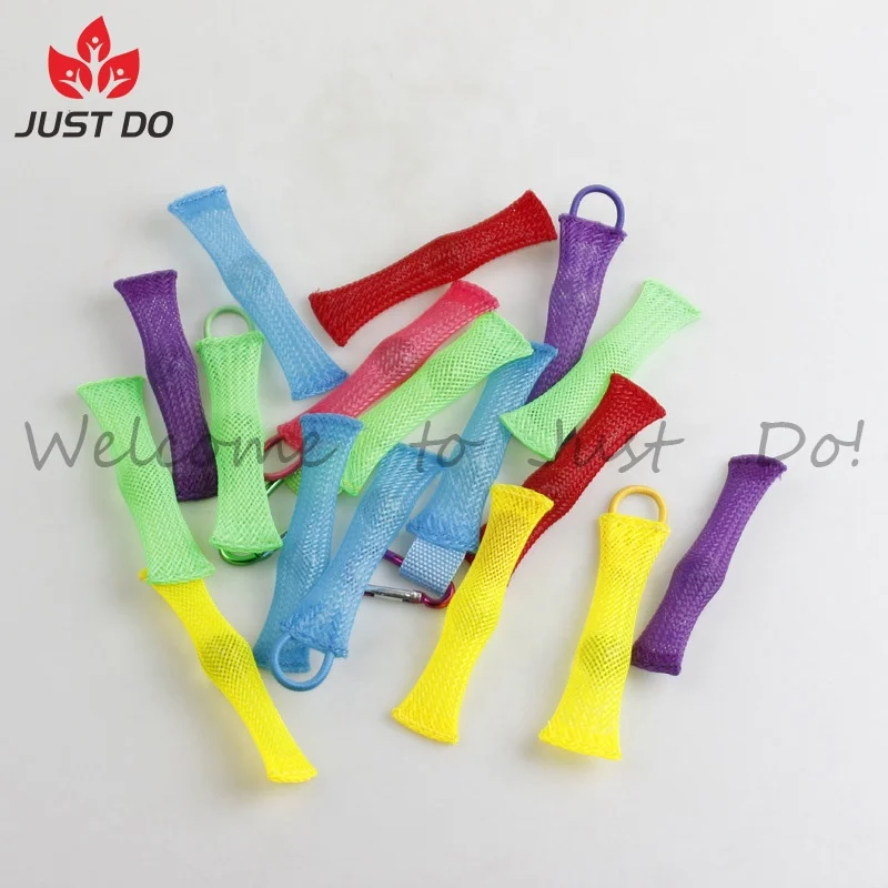 
Cheap Increase Focus Marble Fidget Toy for Sensory Kids 