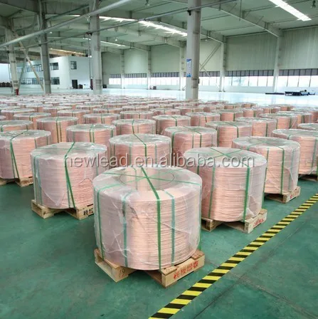 Компактный намотки машина компактная диспетчера компактный обмотки машины