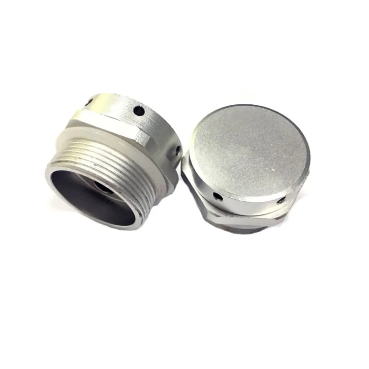 
Screw in eptfe protective air vent plug breather M32*1.5 vent valve 