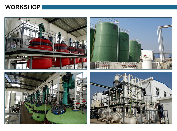 Fluoro surfactant CAS 29420-49-3