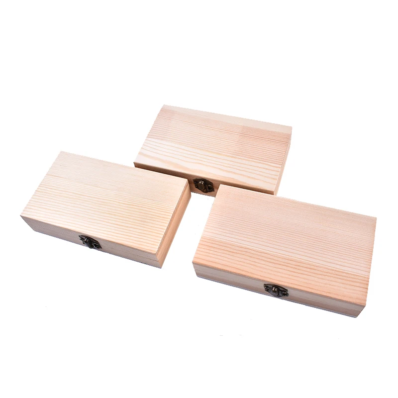 
custom top quality wooden box packaging for bow tie 