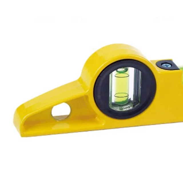 Mini Torpedo Level