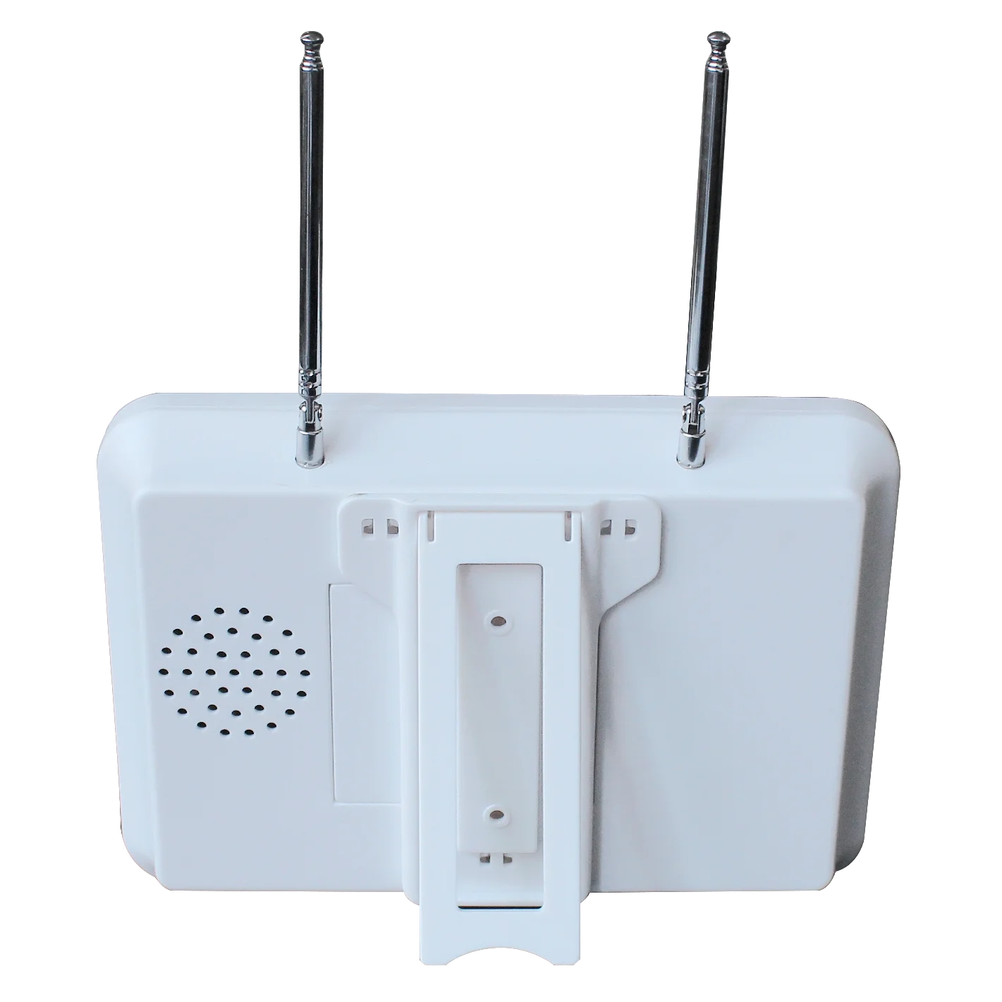 Wireless Signal Repeater WL-16AW With wired panel 433 MHz Frequency