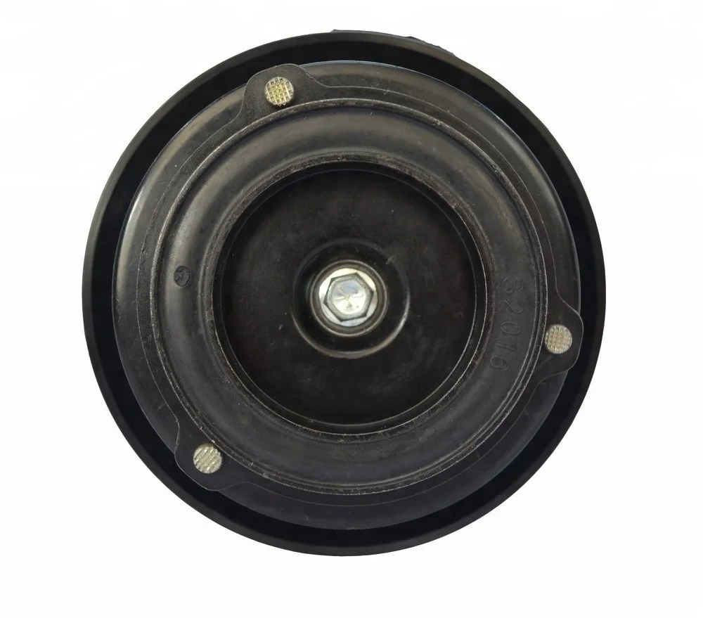 10S17C авто ac компрессор для MITSUBISHI PAJERO V76 3,2 MR528289/MR500876/MR500958/447170-8026/447220-3655/447170 -7850