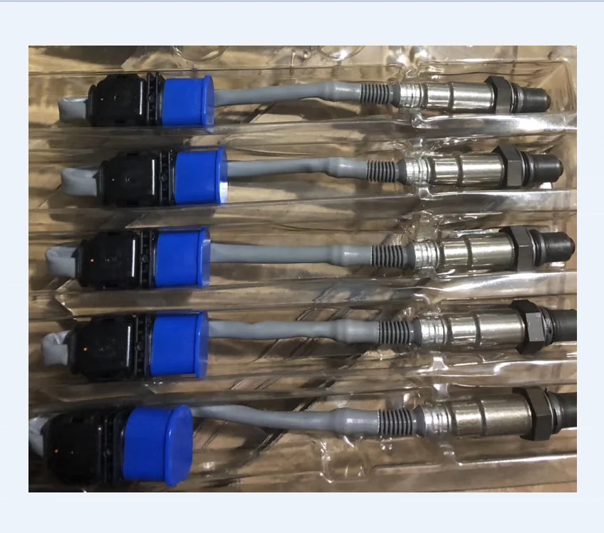 Кислородный датчик и лямбда 392102b470 39210-2b470 39210 2b470