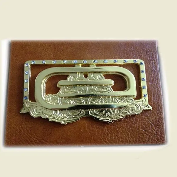 Washable Jackron Leather Patches for Jeans