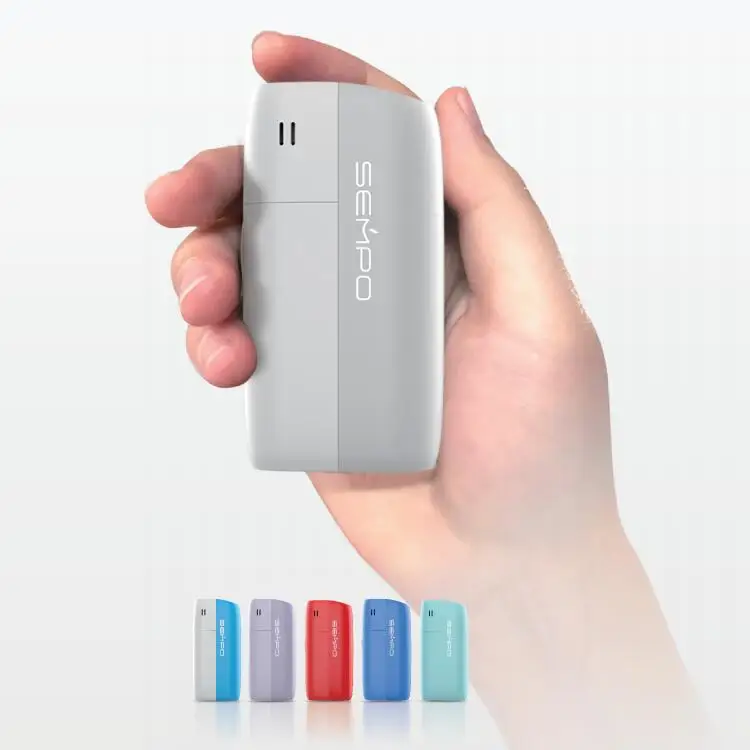  Низкая цена электронная сигарета vape сигара для продажи в