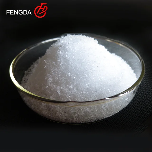 
Monopotassium Phosphate MKP 99% white crystal tech grade Monopotassium Phosphate 