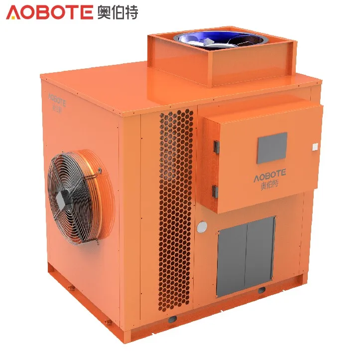 
Solar Energy Heat Pump Dryer for drying Fish Seafood Fruit Vegetable Food 