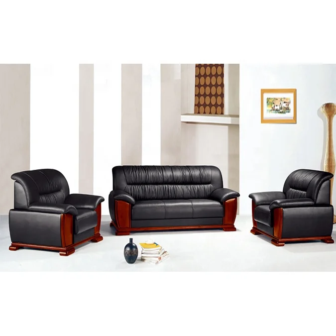 
5 seater sofa set designs Luxury living room furniture sofa set 