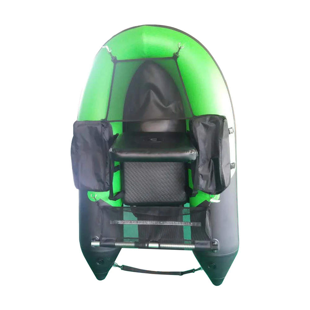 High performance Inflatable Boat Used Inflatable Floats