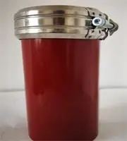 
SML EN877 cast iron pipe rapid coupling , pipe connector, kombi kralle clamp 